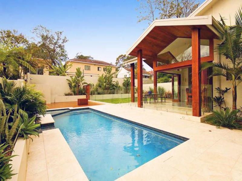 8 Illawong Avenue, CARINGBAH SOUTH, Caringbah South - Thumbnail 4