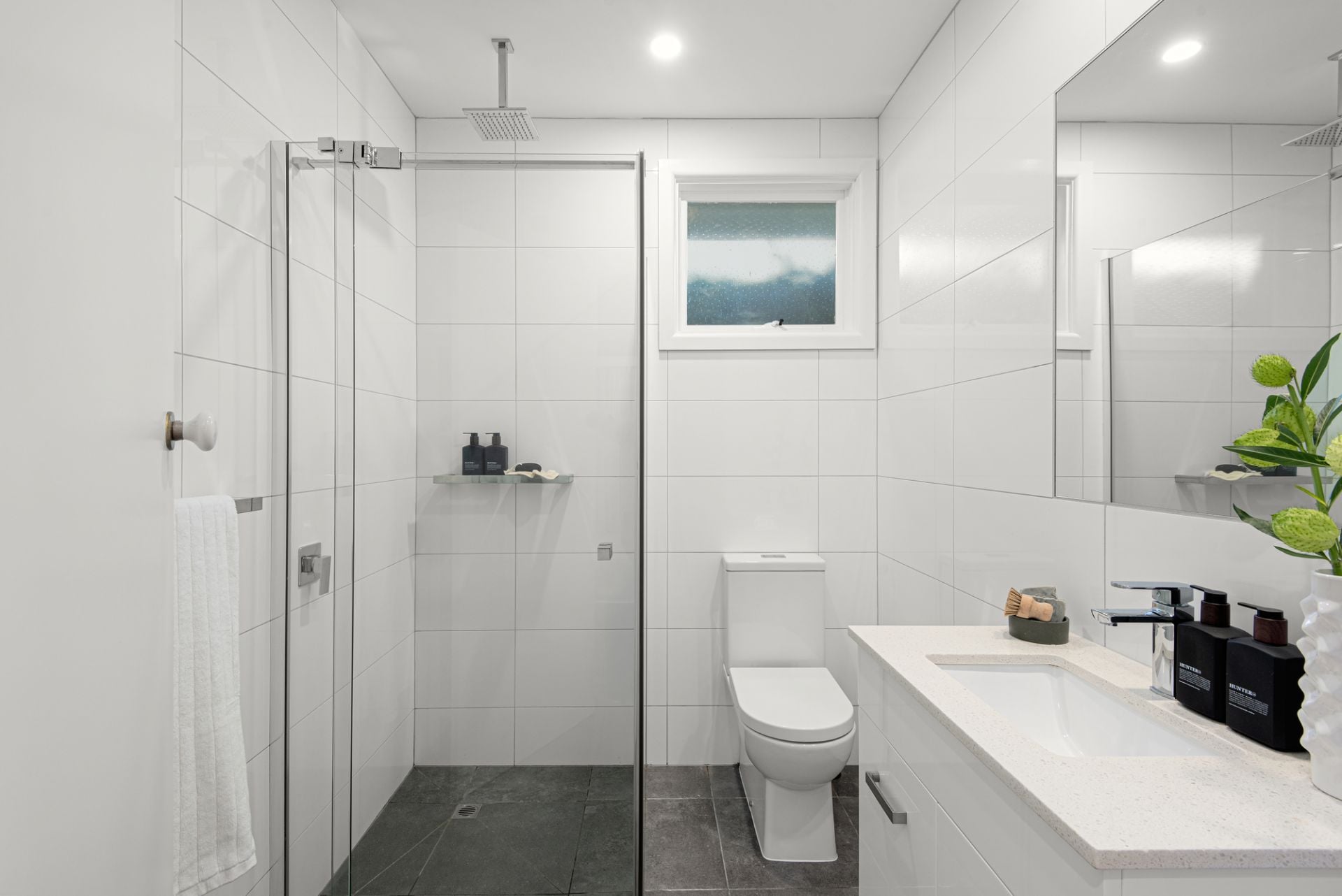 1/44 Deepdene Road, Deepdene, Deepdene - Thumbnail 8