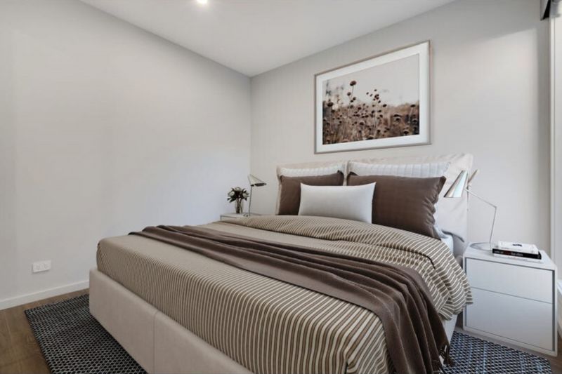 300 Highlander Drive, Craigieburn