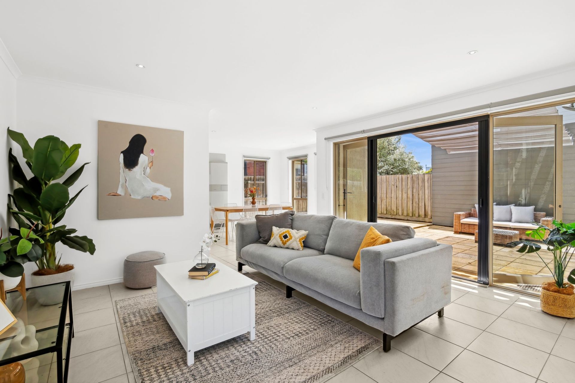 7A Endeavour Drive Torquay VIC, Torquay - Thumbnail 4