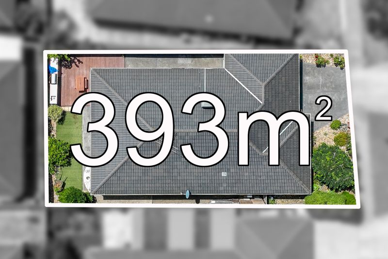 13 Jenolan Way, South Morang