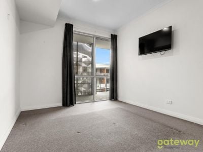 45/60 Flourish Loop, Atwell