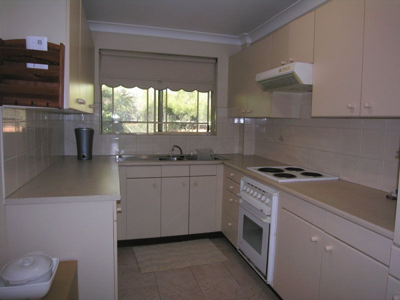 10/148 Willarong Road, CARINGBAH, Caringbah - Thumbnail 7