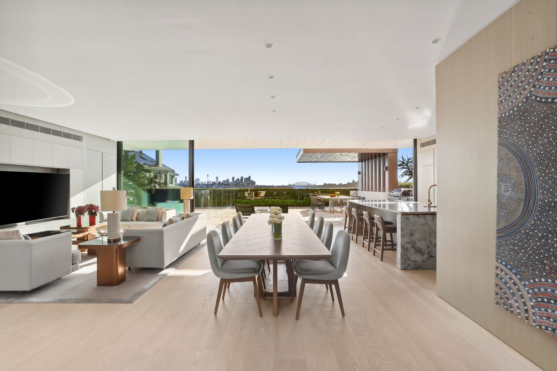 1 Rawson Road, Rose Bay, Rose Bay - Thumbnail 7