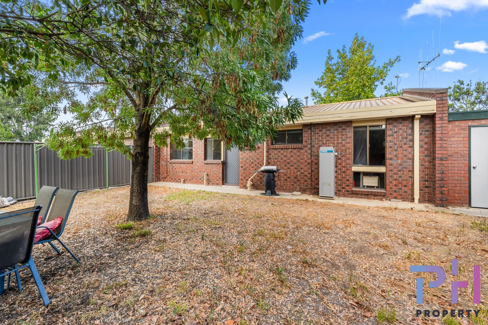 2/572 Napier Street White Hills VIC, White Hills - Thumbnail 7