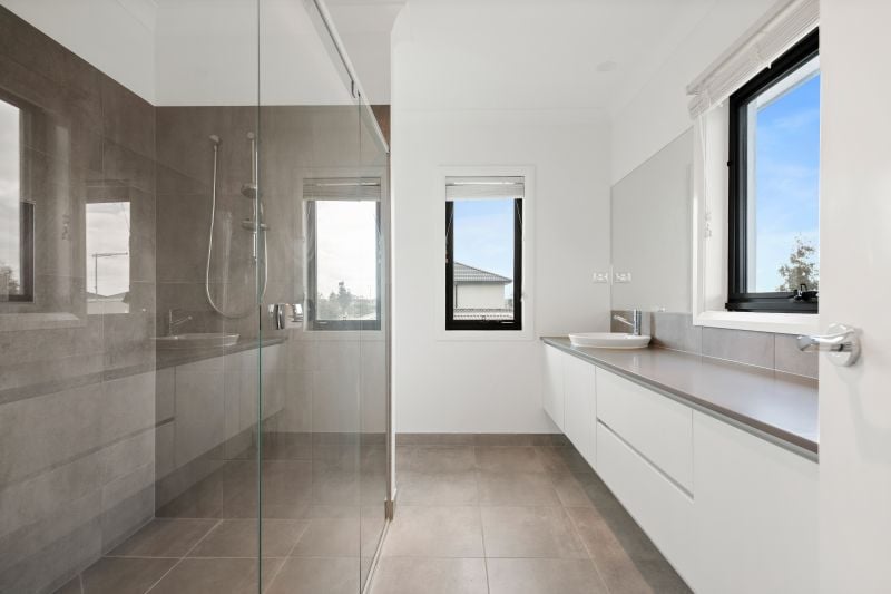 13 Grandin Street, Wollert