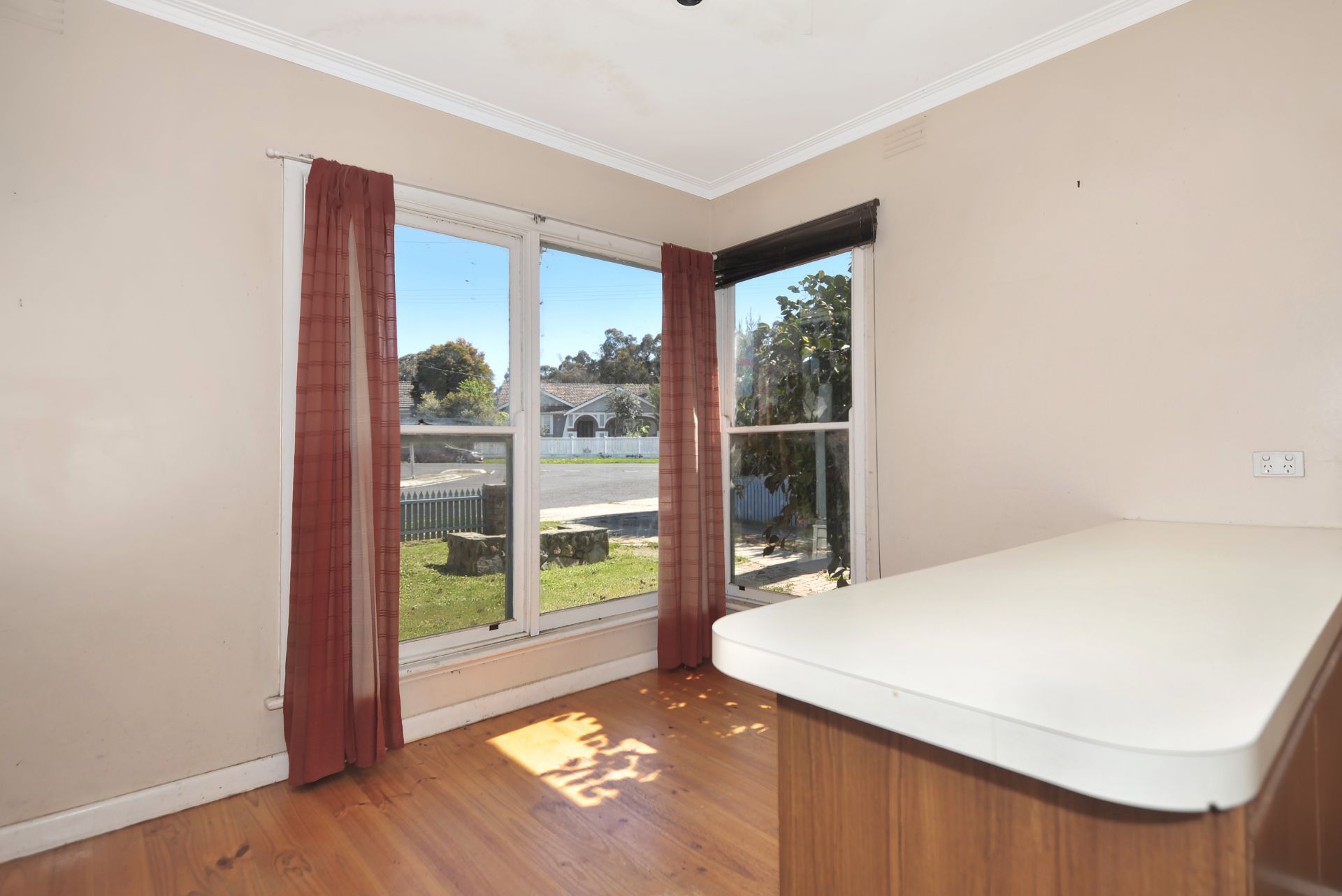 16 Dodds Street, Maryborough - Thumbnail 4
