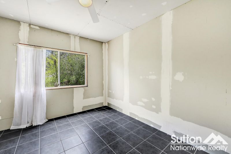 261 River Road, Bungadoo, Bungadoo - Thumbnail 8