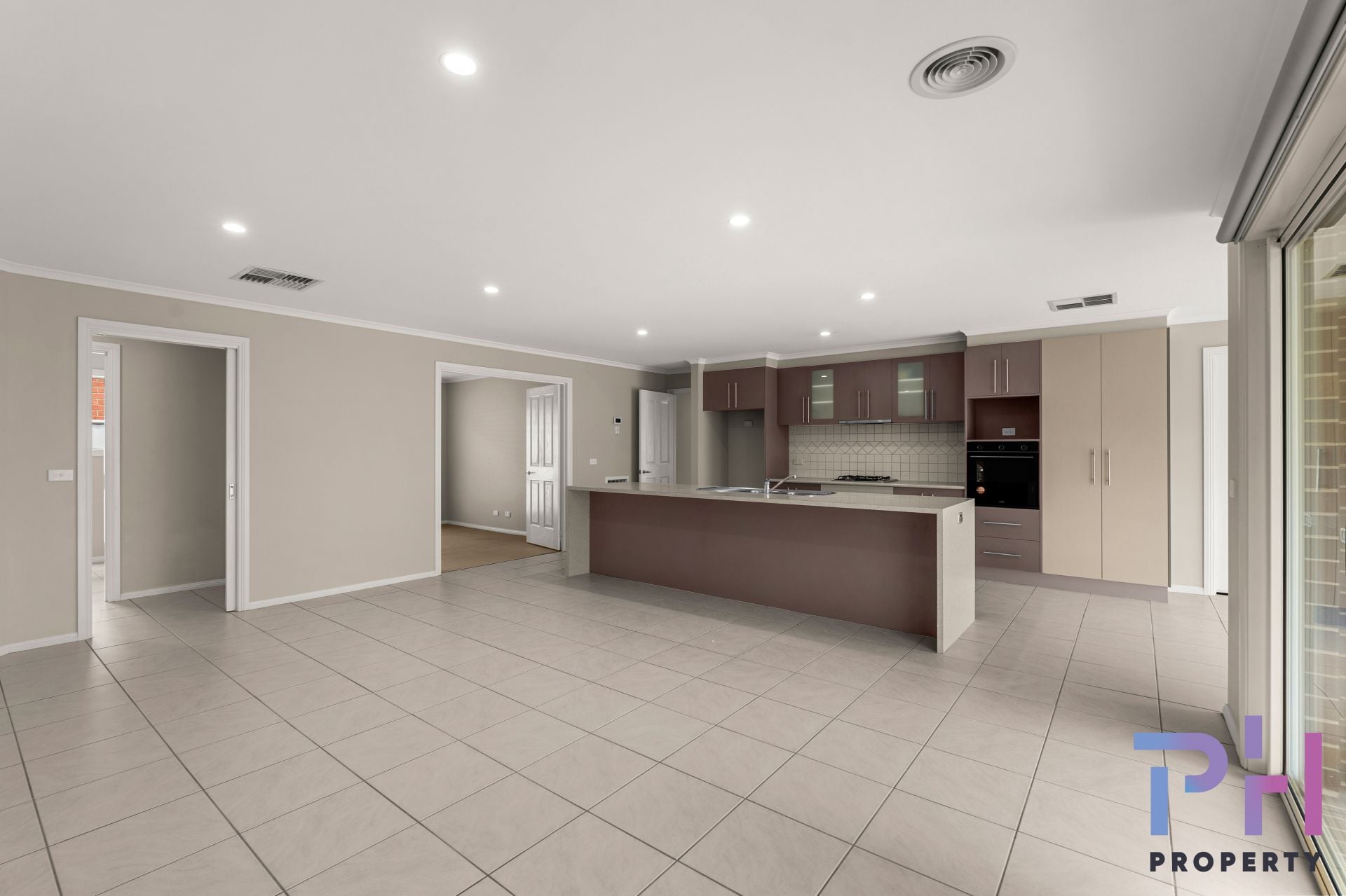 117 Osborne Lane Strathfieldsaye VIC, Strathfieldsaye - Thumbnail 6