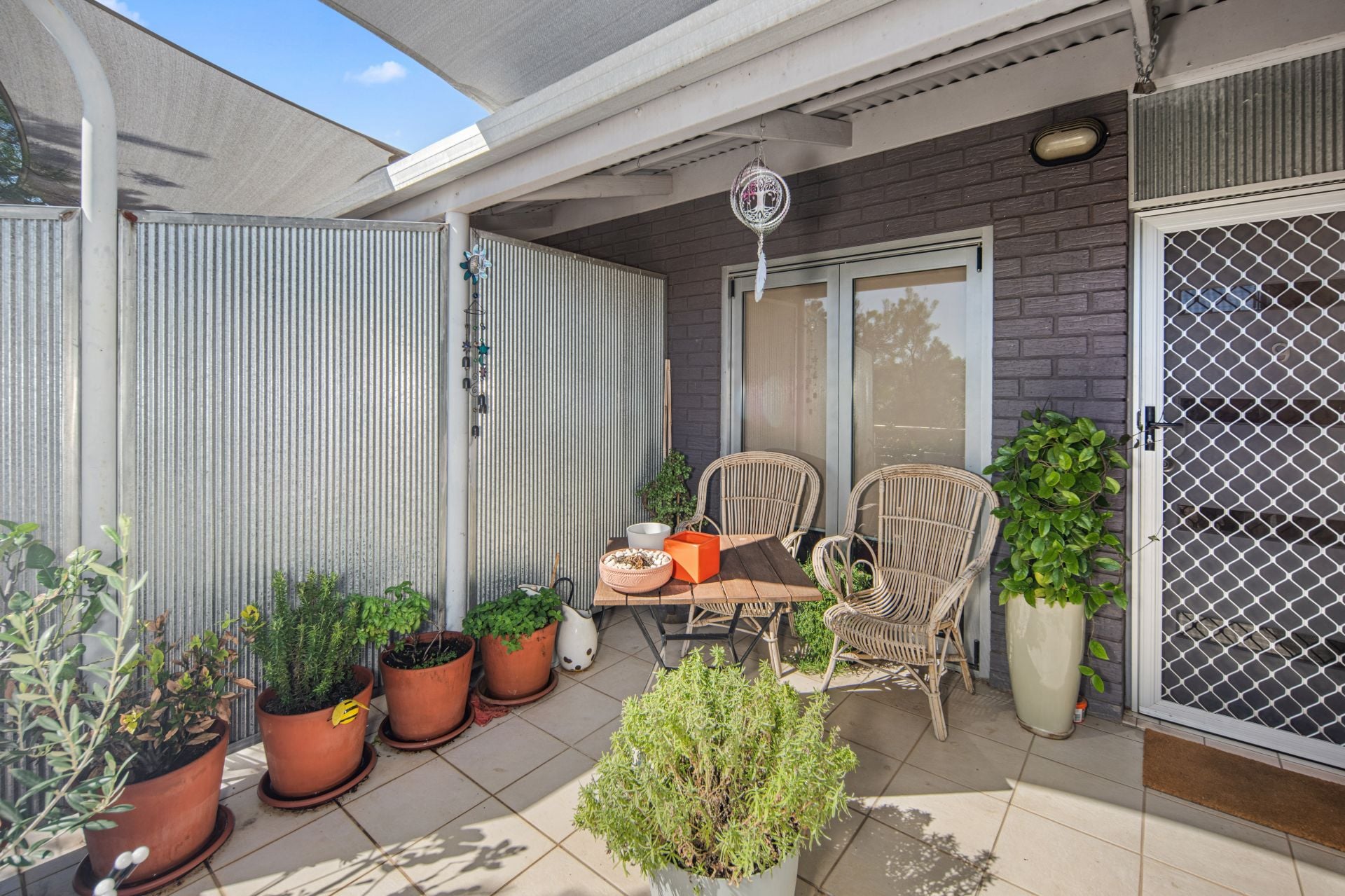 9/20 Jennerae Drive Stuart NT, Stuart - Thumbnail 2