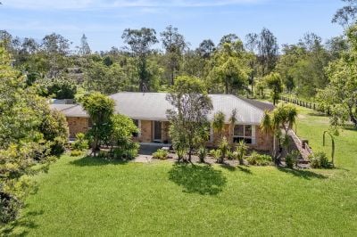 Cedar Vale 242-244 Orion Road