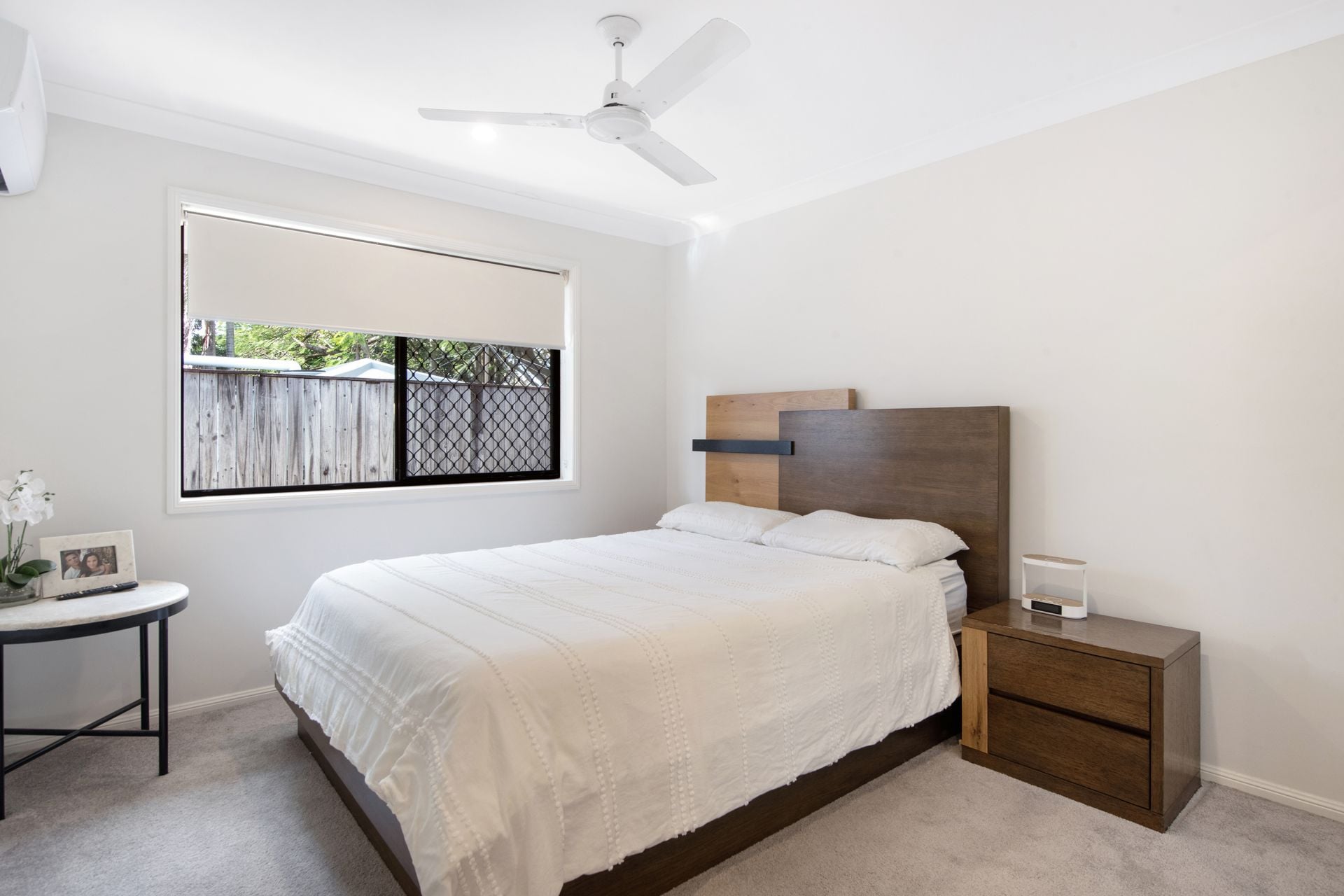 1&2/24 Bruce Avenue, Paradise Point - Thumbnail 7