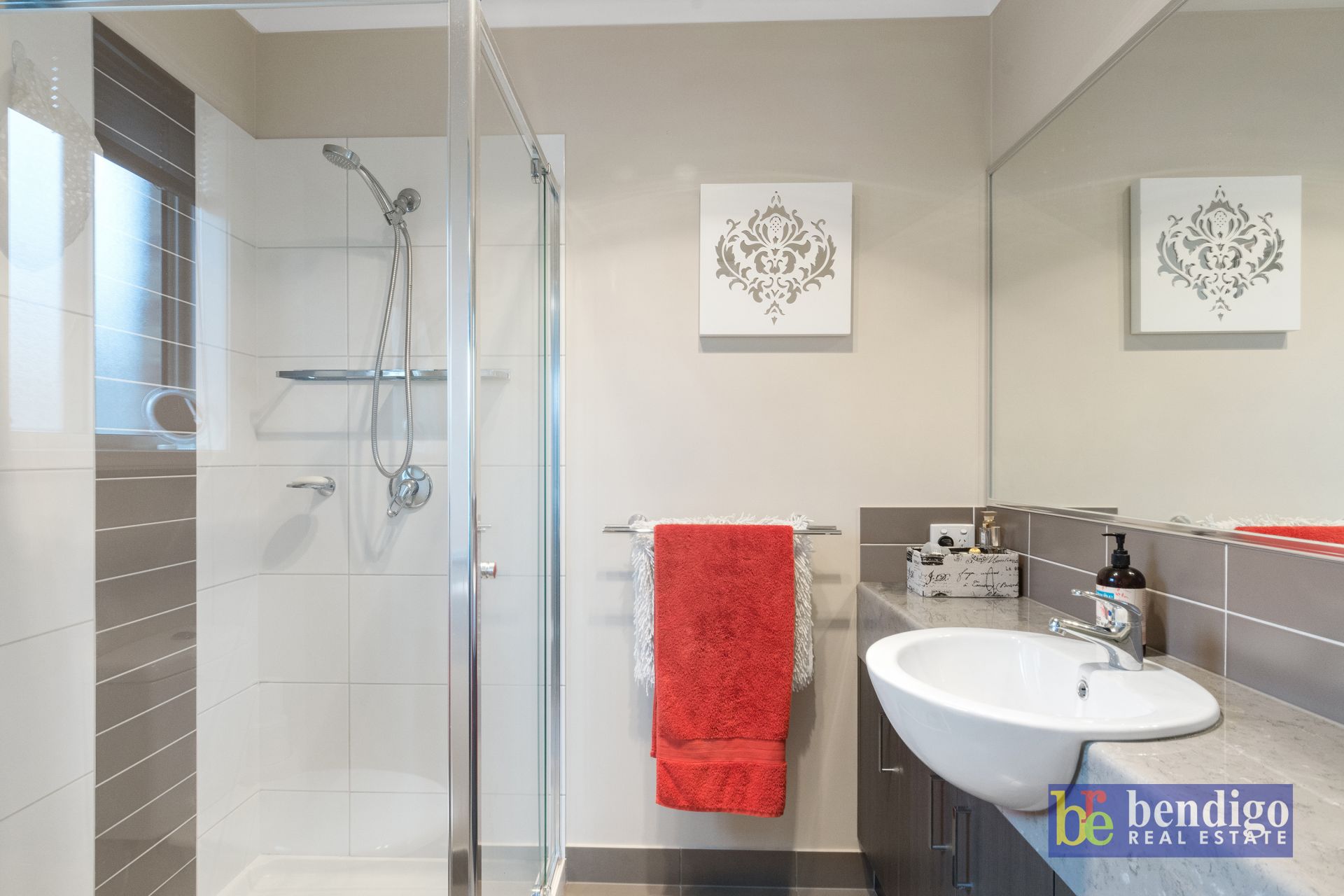 30 Elizabeth Street Kangaroo Flat VIC, Flat - Thumbnail 7