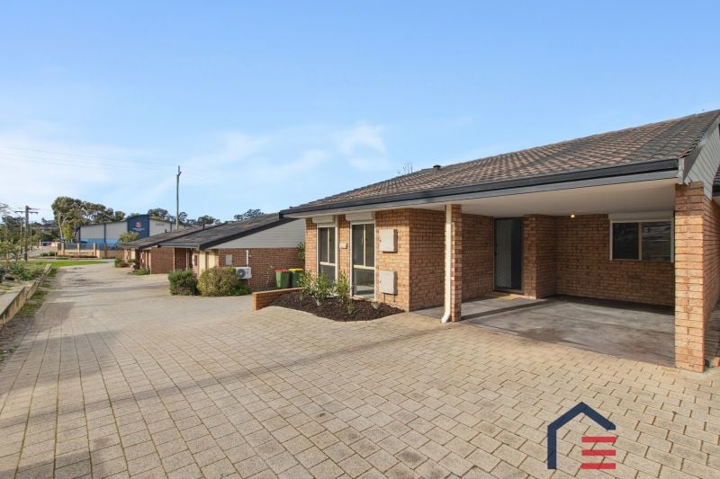 7/1080 Beaufort Street, Bedford