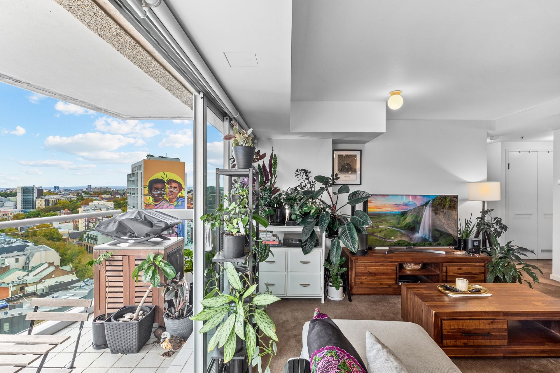 21e/82-94 Darlinghurst Road, Potts Point NSW 2011
