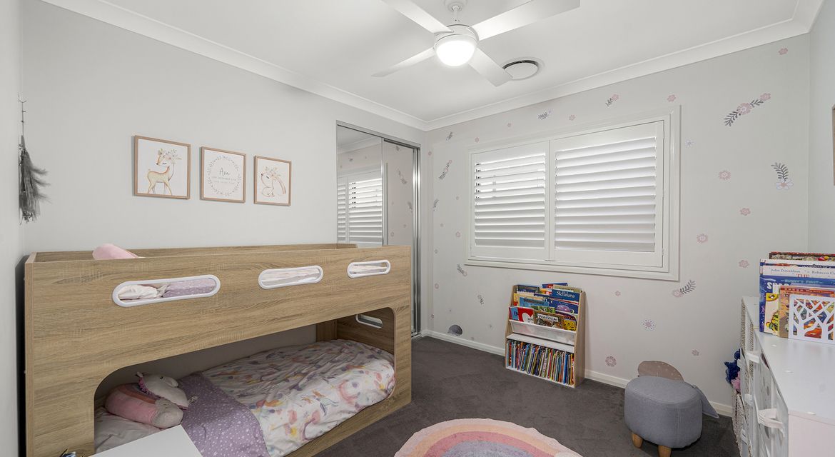Marsden Park 13 Donnelly Street