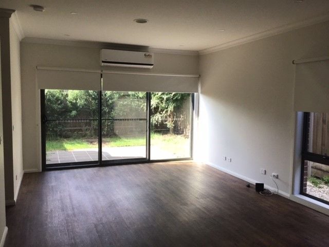 Stylish & Convenient Living in the Heart of Bellfield