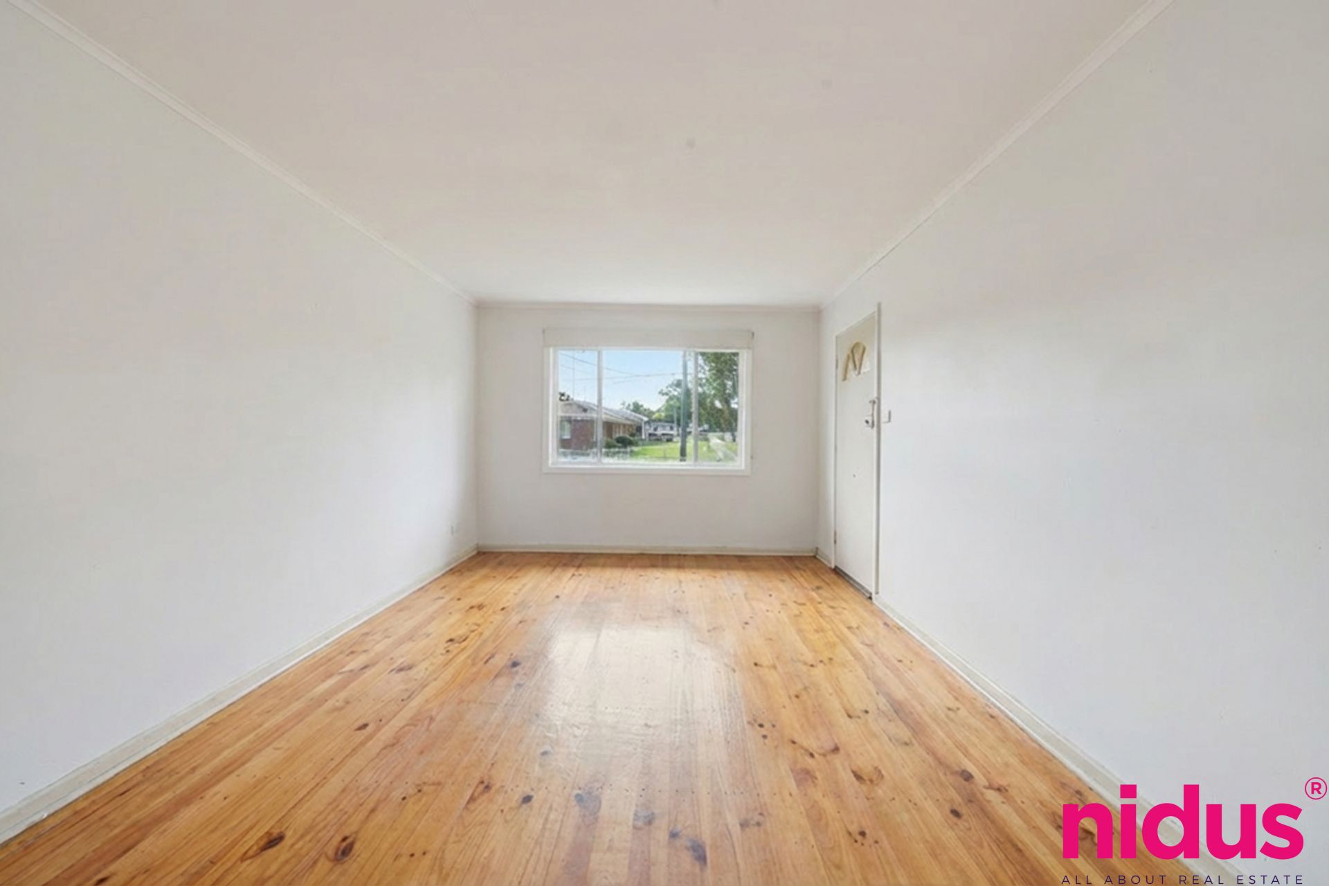23 Neriba Crescent Whalan NSW, Whalan - Thumbnail 3
