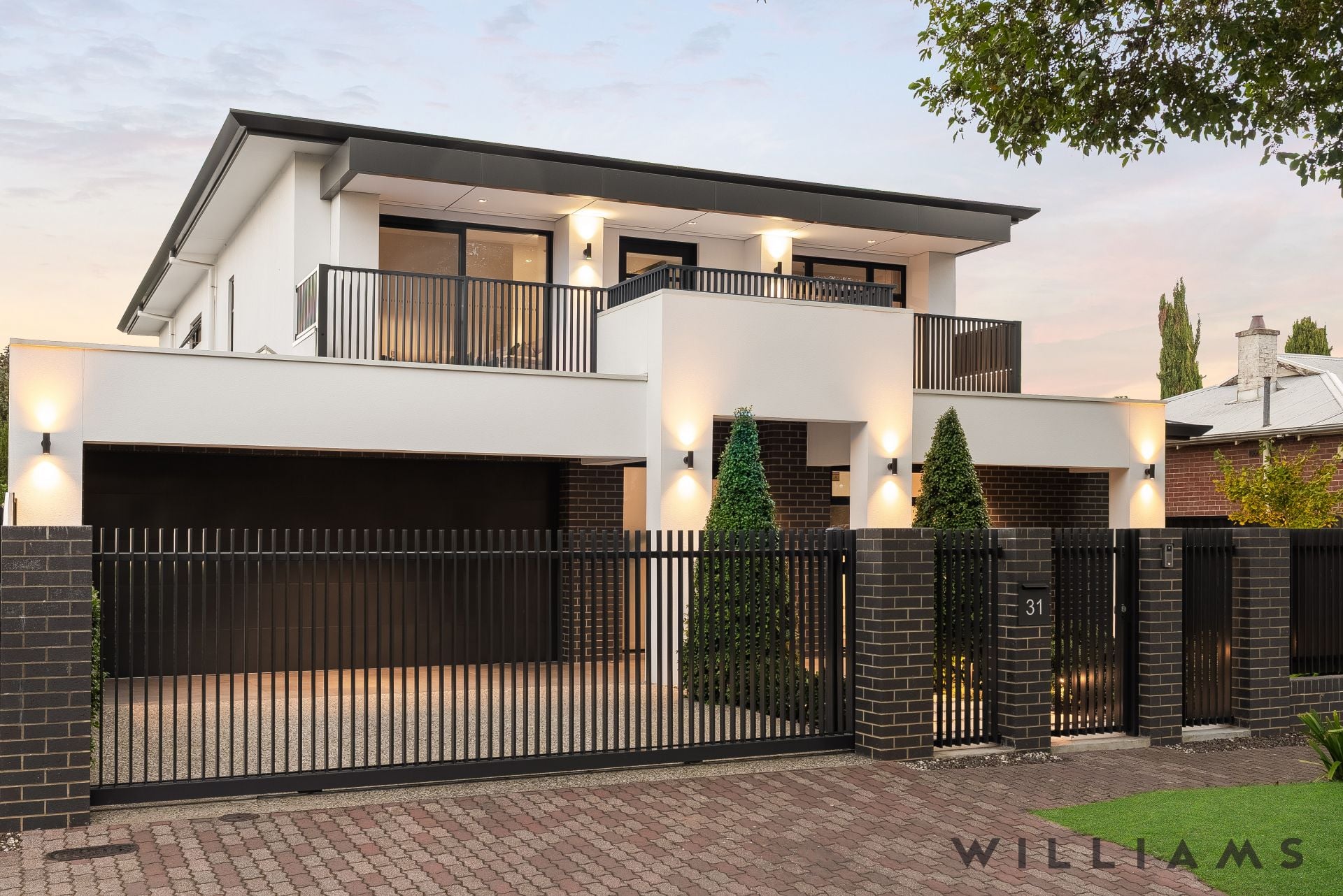31 College Avenue Prospect SA, Prospect - Image 1