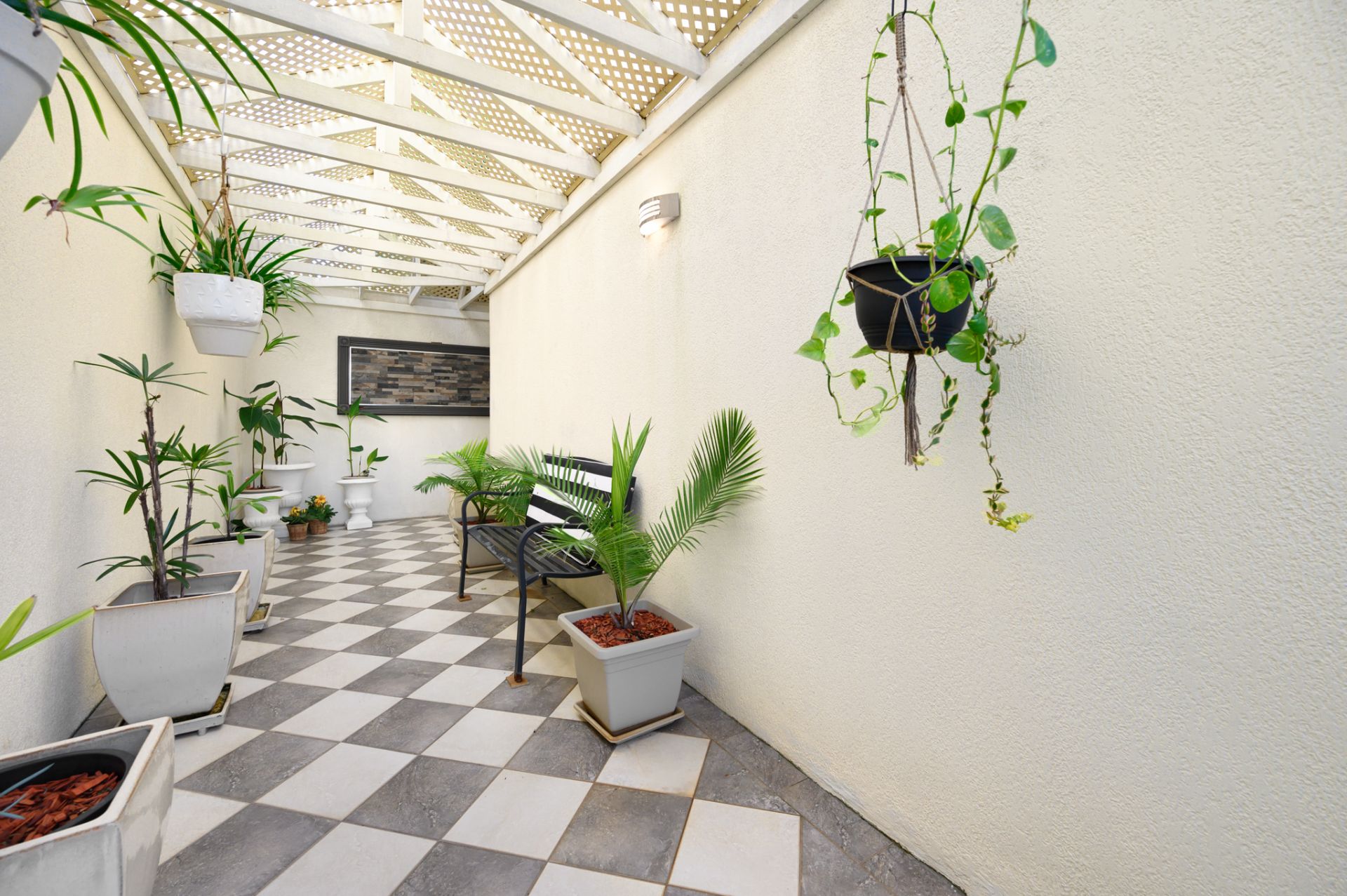 26/3 Lee Road, Runaway Bay - Thumbnail 5