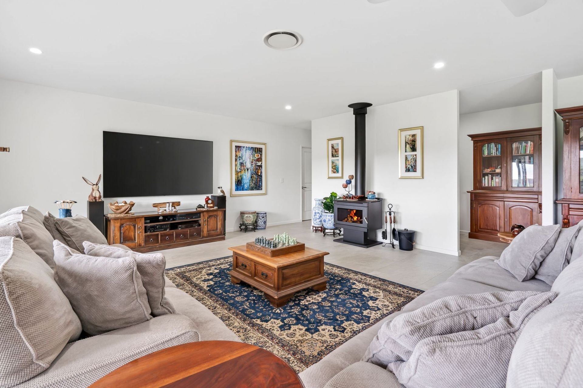 28 Jewett Road Kureelpa QLD, Kureelpa - Thumbnail 6