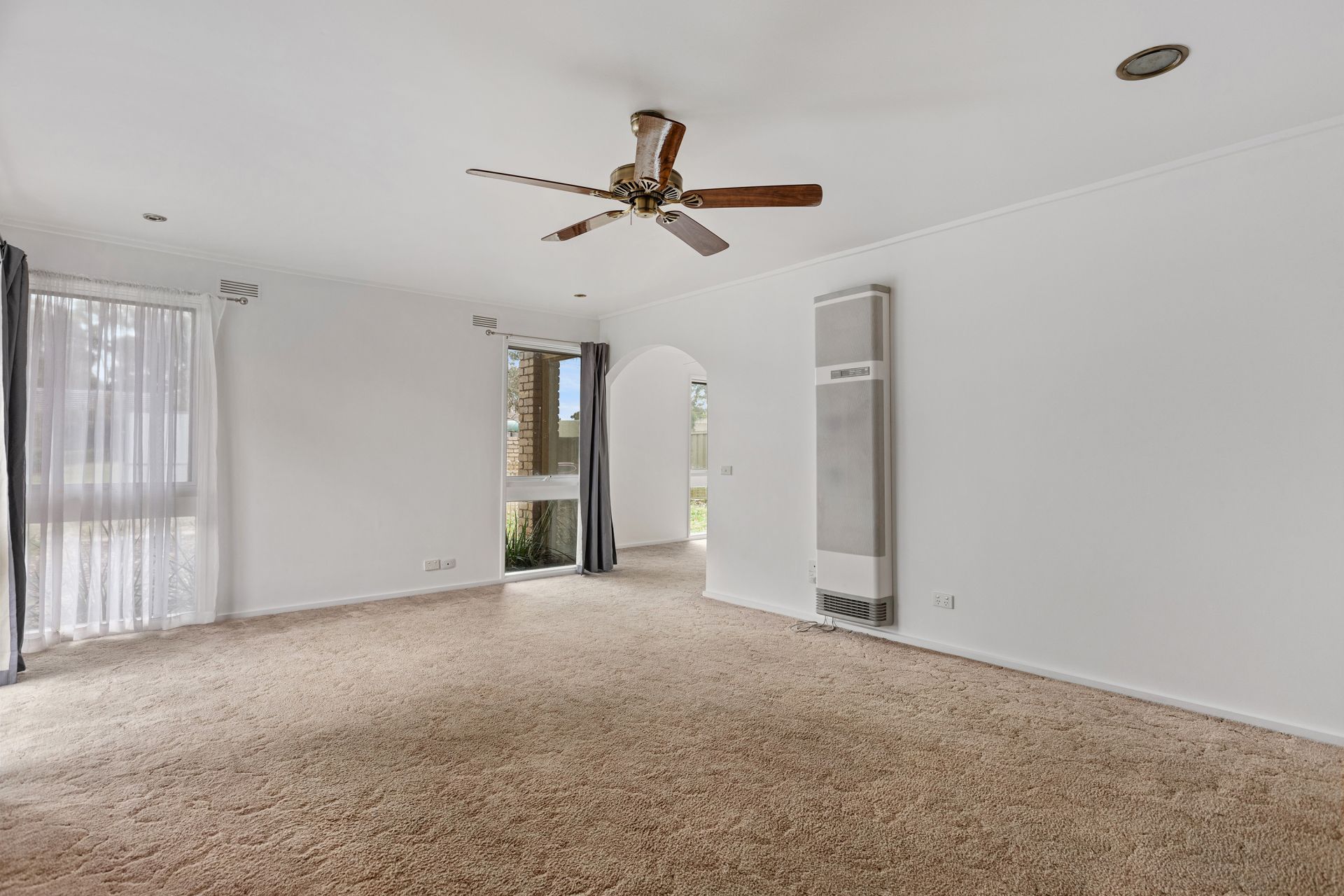 95 Aspinall Street, Golden Square, Golden Square, Golden Square - Thumbnail 4