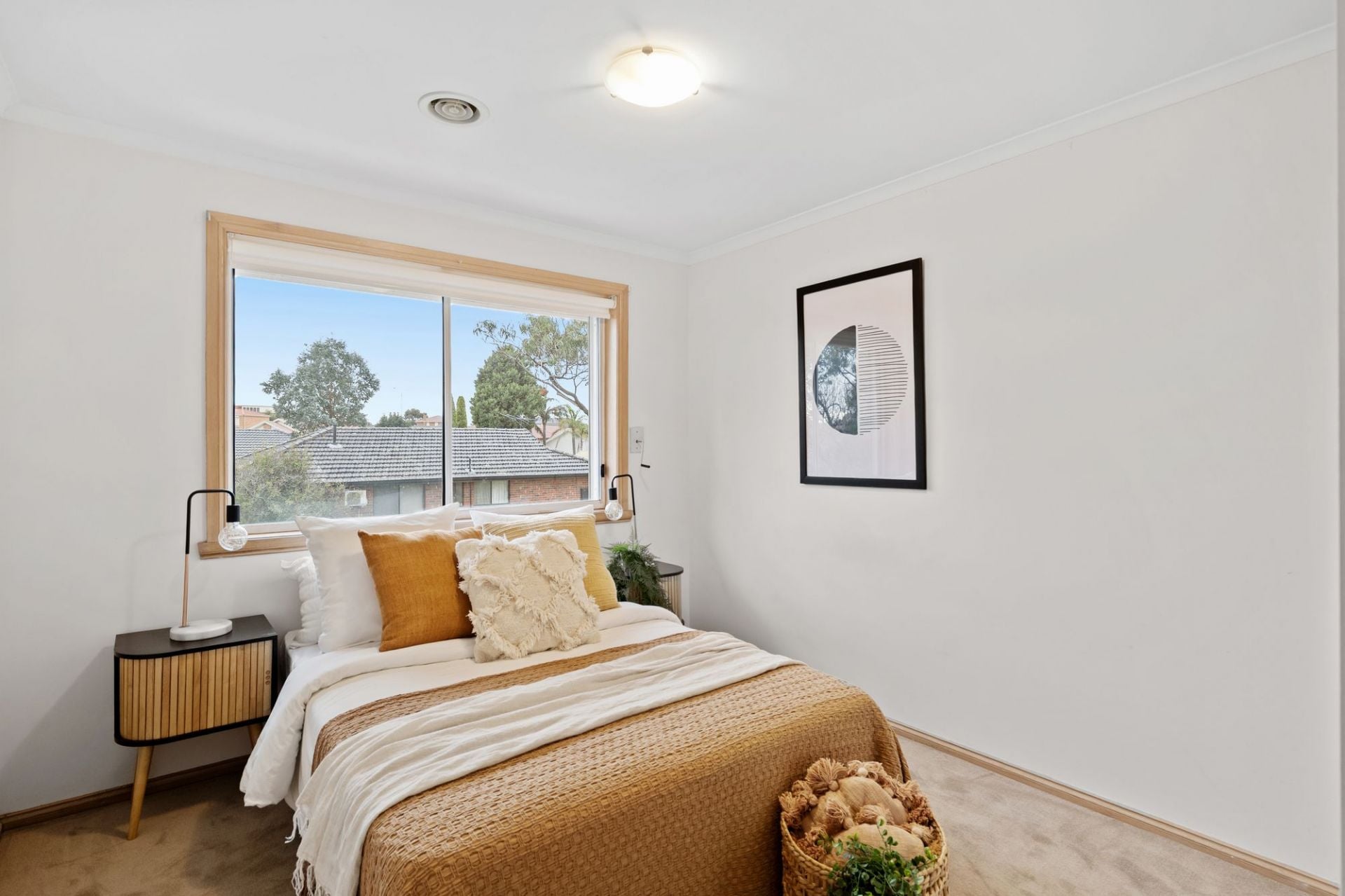 Spacious Family Living with Endless Potential