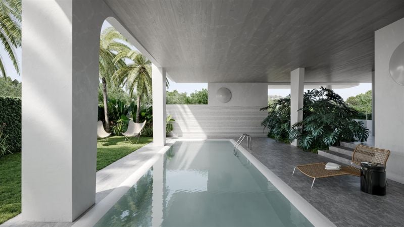 4/20A Benelong Crescent Bellevue Hill NSW, Bellevue Hill - Thumbnail 3