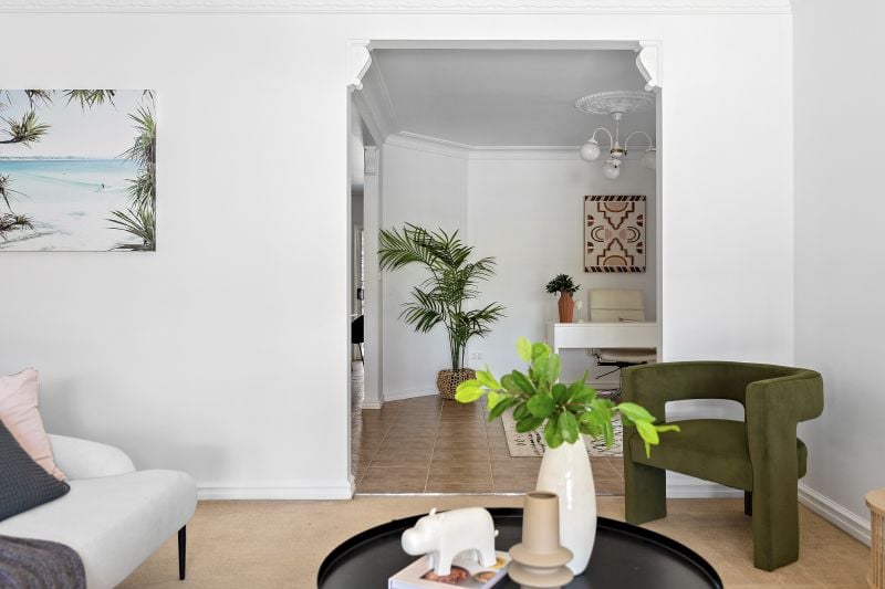 81 Woolnough Drive, Mill Park