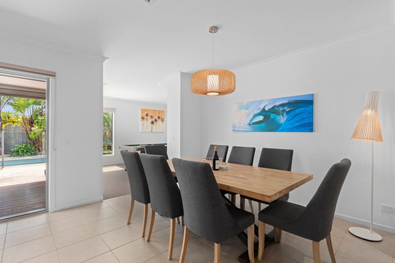 33 Tubular Avenue Torquay VIC, Torquay - Thumbnail 6