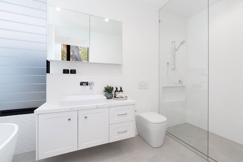 3/50 Bunarba Road, GYMEA BAY, Gymea Bay - Thumbnail 7
