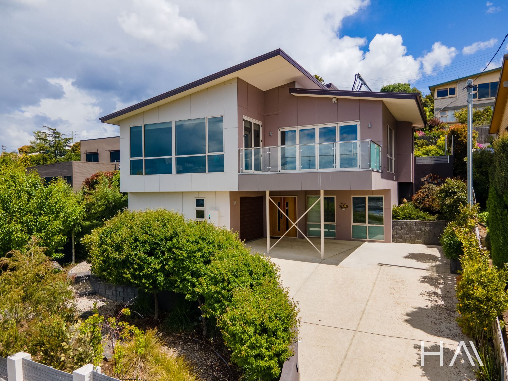17 Whitford Grove Trevallyn, Trevallyn - Thumbnail 2