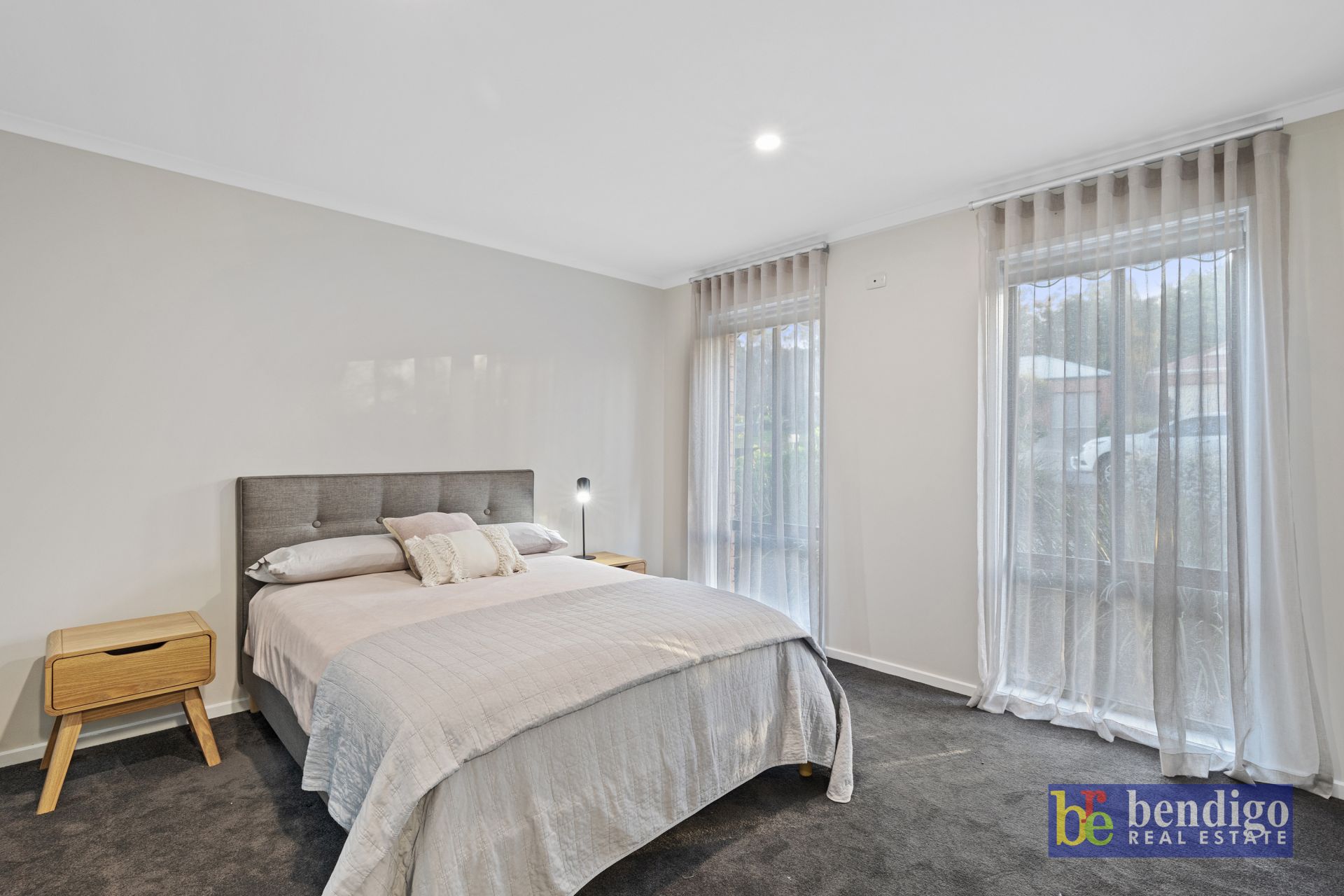 2 Langford Court Kennington VIC, Kennington - Thumbnail 8