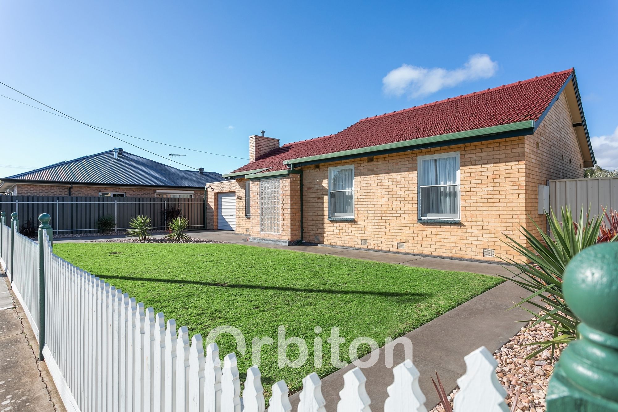 3 Foot Avenue, Seaton SA 5023