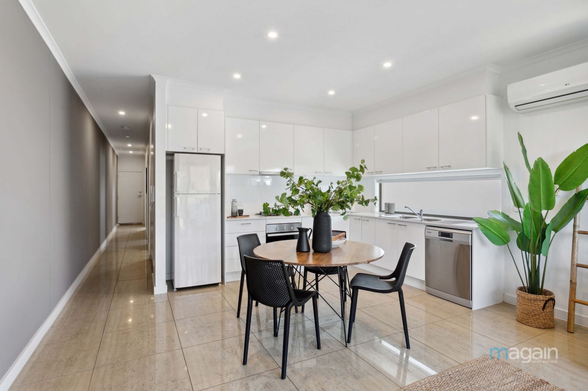 14/1 Oak Avenue Tonsley SA, Tonsley - Thumbnail 7
