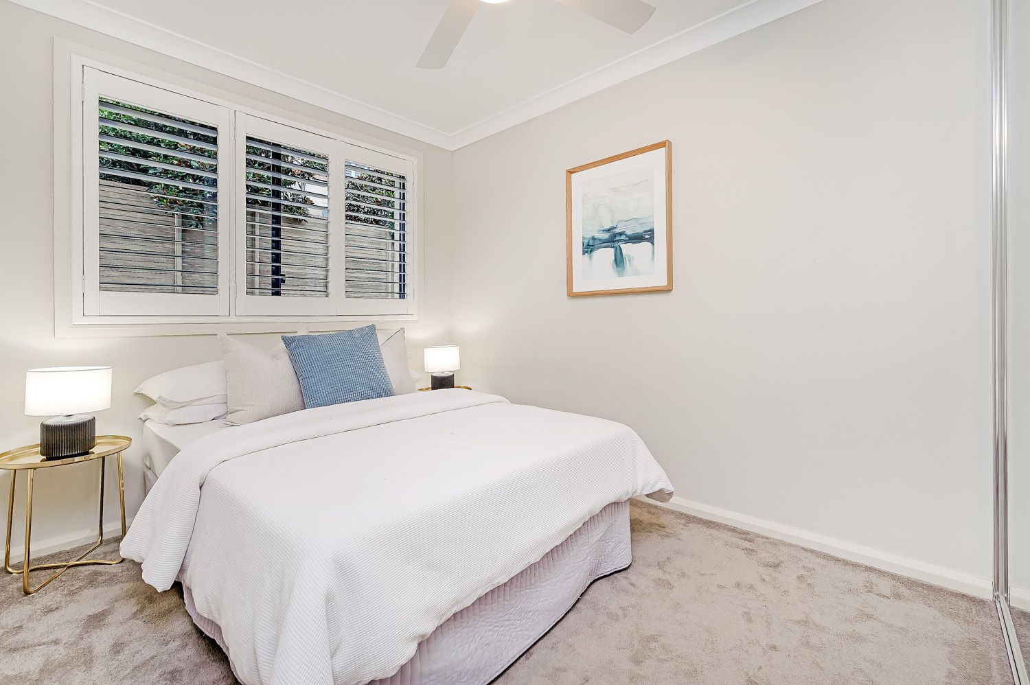 13/6-12 Nursery Street, Hornsby, Hornsby - Thumbnail 8