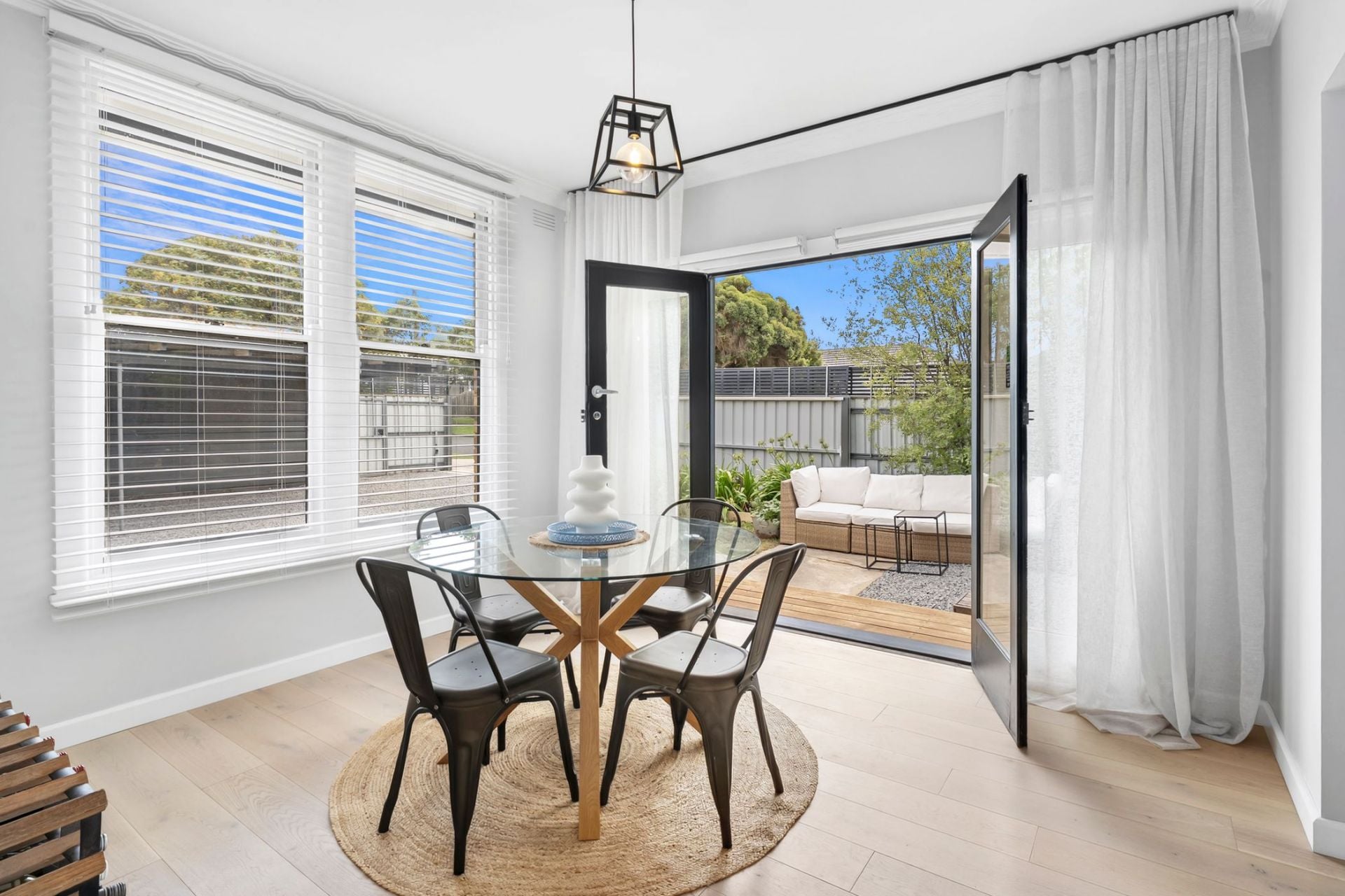 262 High Street, Belmont - Thumbnail 7