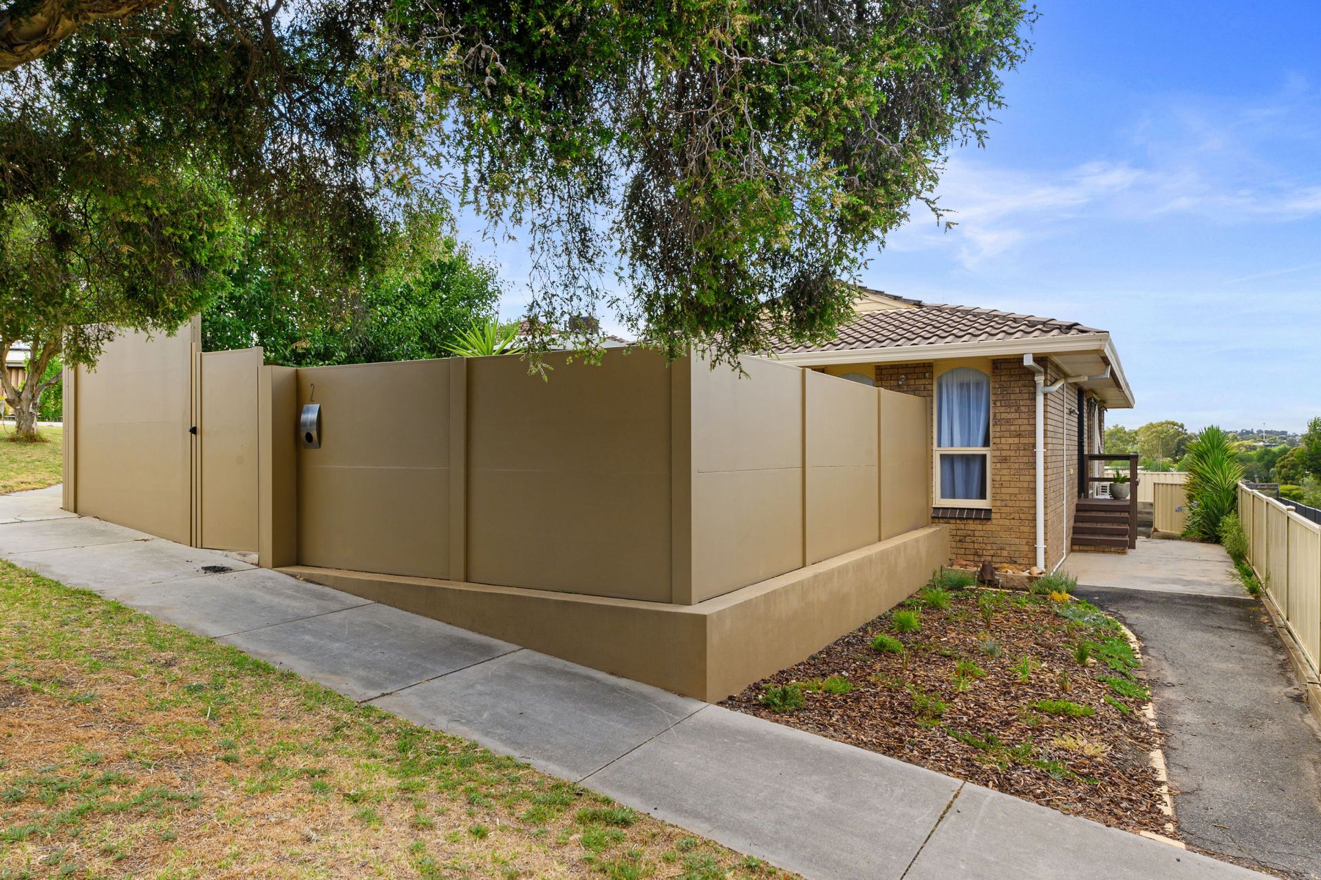 2 Miami Court, North Bendigo, North Bendigo, North Bendigo - Thumbnail 2