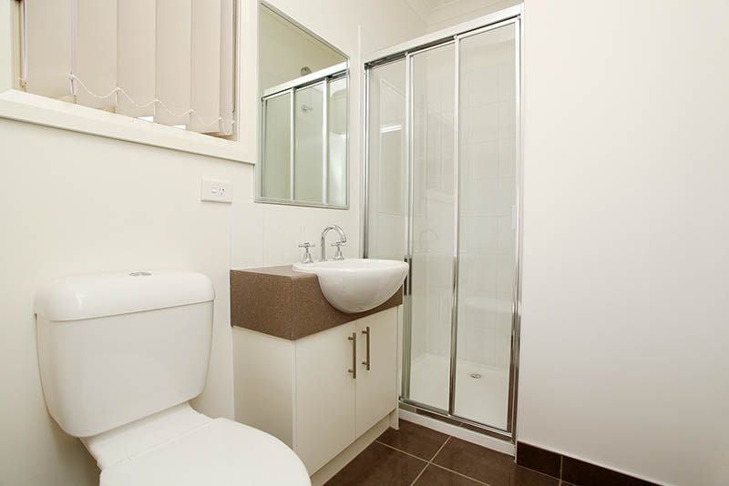 4/23 Midholm Court, Thomastown