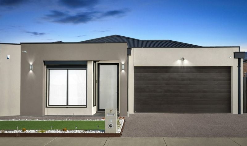 7 Bianca Street, Wollert