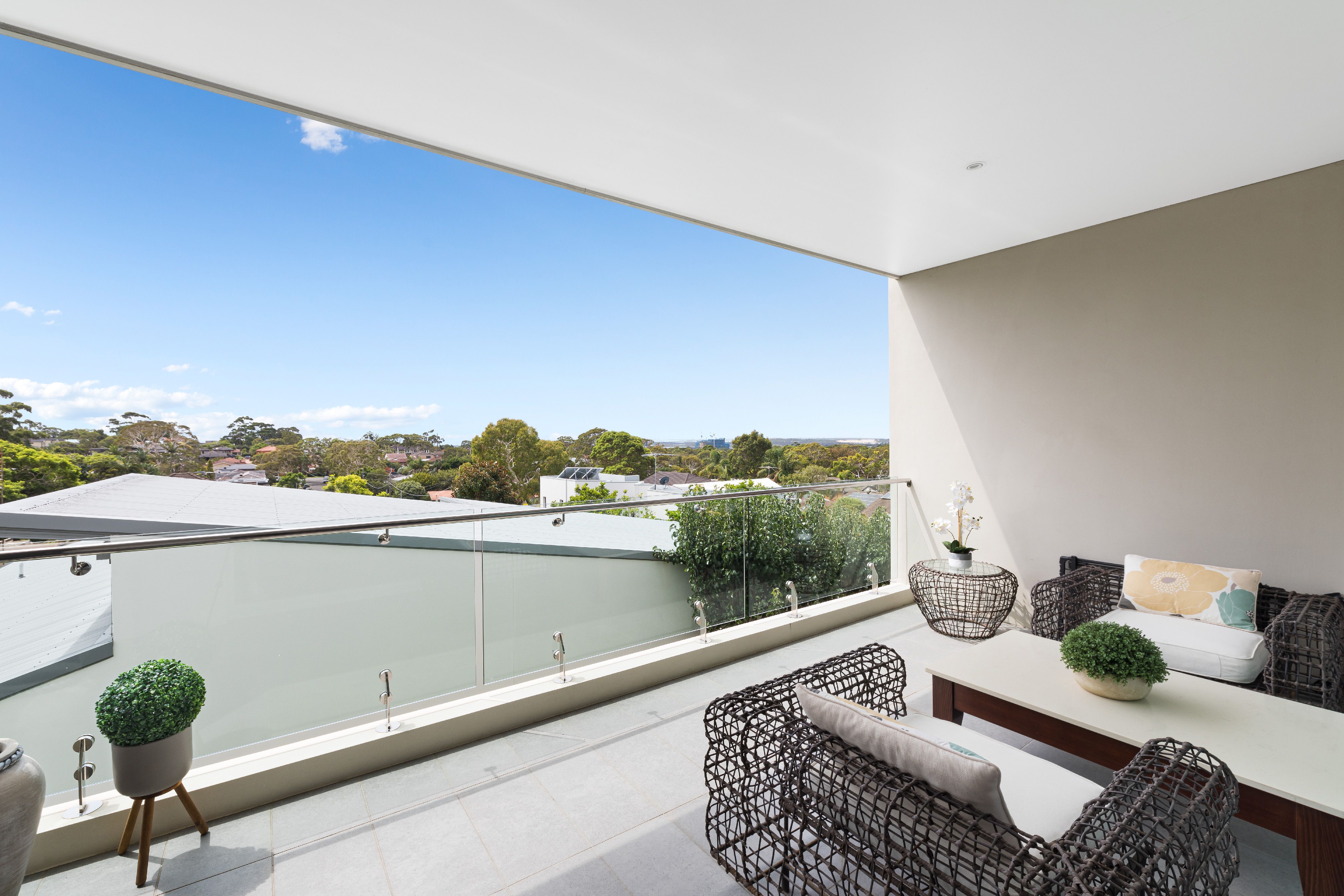 1/219 Burraneer Bay Road, CARINGBAH SOUTH, Caringbah South - Thumbnail 6