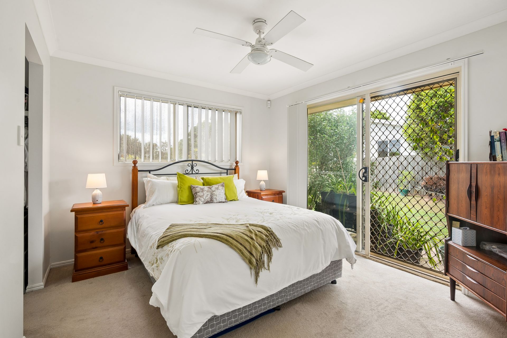 7 Macarthy Road, Marsden, Marsden - Thumbnail 7