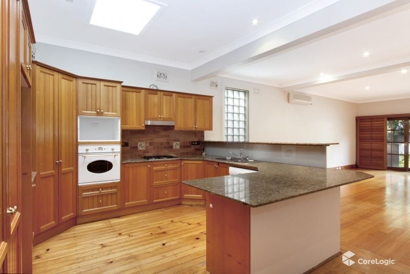 59 Dover Road Rose Bay NSW, Rose Bay - Thumbnail 4