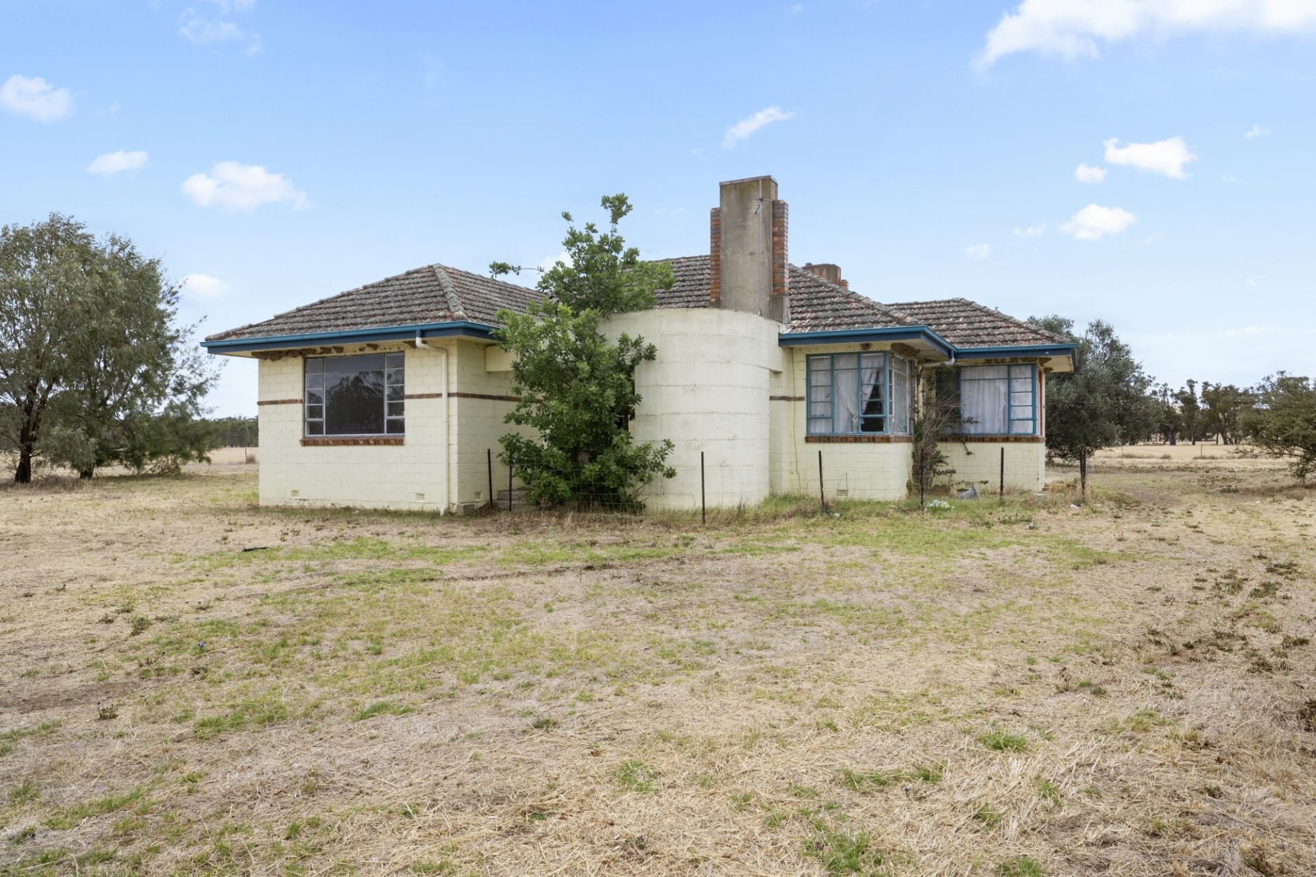 504 Timor-Dunluce Road, Timor West - Thumbnail 2