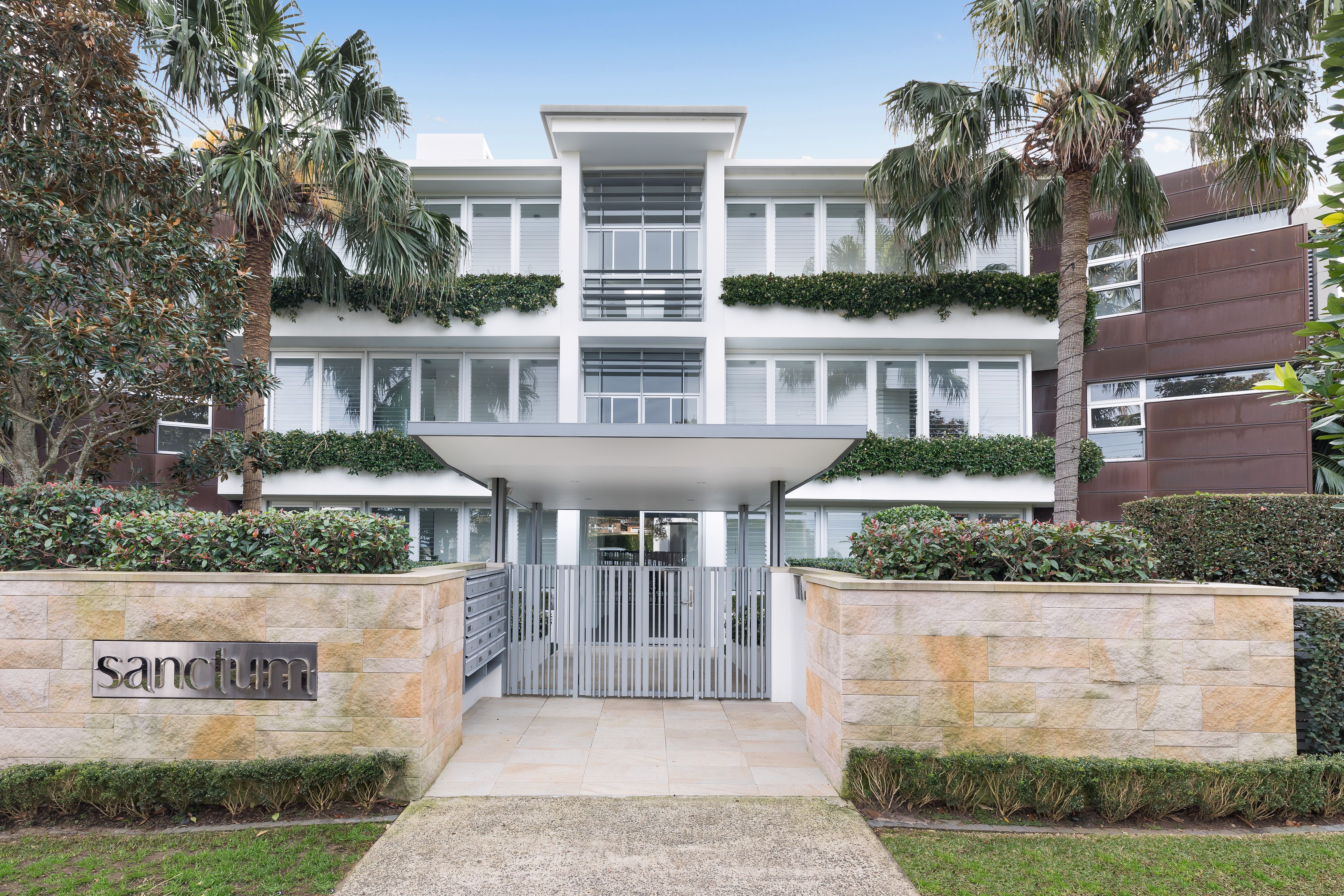 104/25-31 Richmount Street CRONULLA 2230