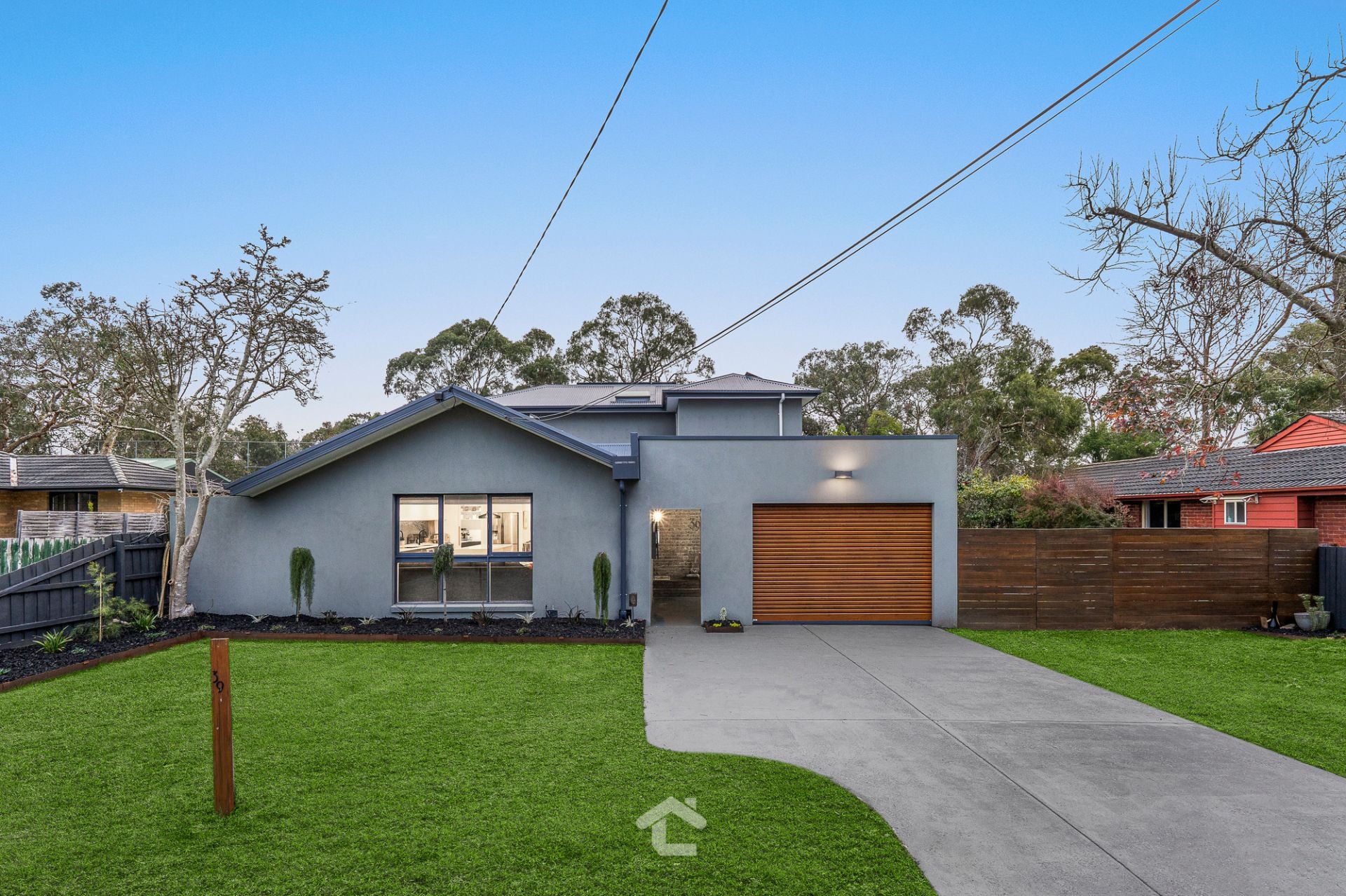 39 Landstrom Quadrant KILSYTH VIC, Kilsyth - Image 1