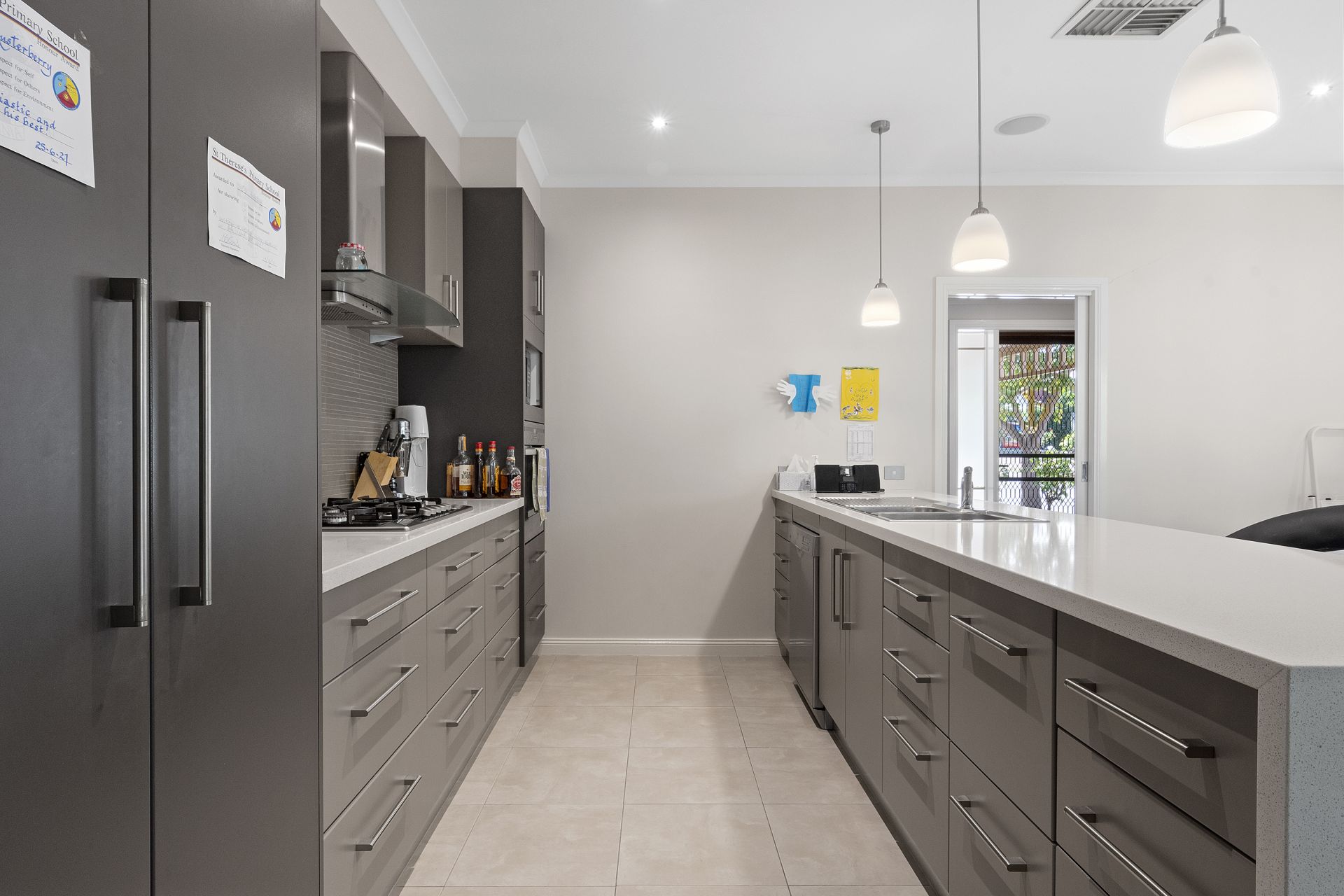 2 Campaspe Mews, Strathdale, Strathdale, Strathdale - Thumbnail 3