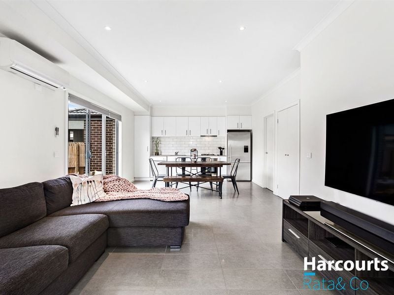 1/19 Howell Street, Lalor