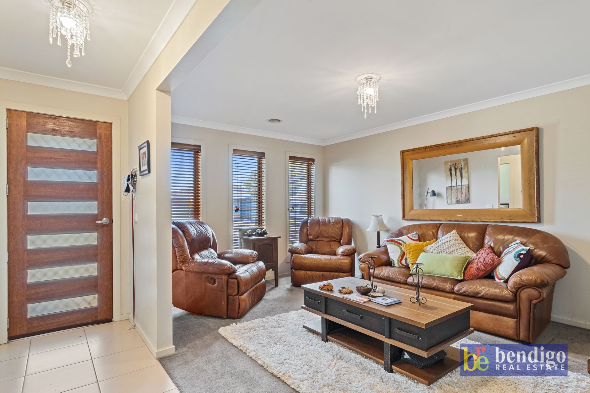 2 Triplett Avenue Ascot VIC, Ascot - Thumbnail 2