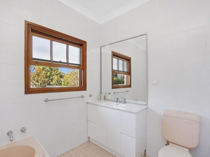8 Tallong Place, CARINGBAH SOUTH, Caringbah South - Thumbnail 8